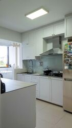 Blk 997A Buangkok Edgeview (Hougang), HDB 4 Rooms #539988971